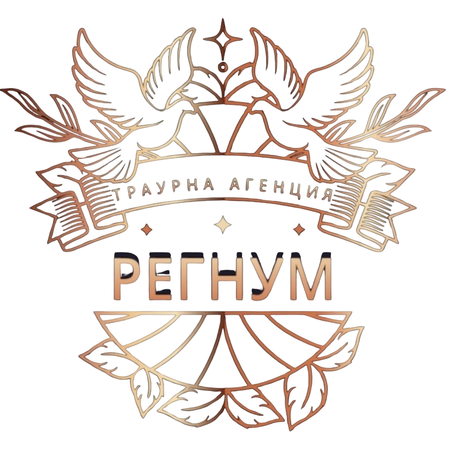 Untitled design (3)